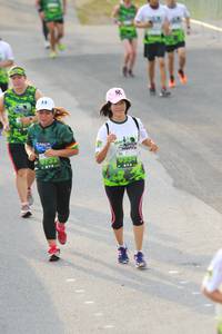 BIB: 
                            <button type="button" onclick="openModal(3536411)" class="btn btn-primary btn-sm float-right btn-popup" data-toggle="modal" data-target=".modal-high-quality">
                        <i class="fas fa-shopping-cart"></i> Add to Cart
                    </button>
                                            <button type="button" onclick="isThisMe(3536411, true)" class="btn btn-success btn-sm float-right btn-popup btn-isme hidden" data-toggle="tooltip" data-placement="bottom" title="นี่คือรูปของคุณใช่ไหม คลิกที่นี่เพื่อเอาเข้าอัลบั้ม">
                        <i class="fas fa-plus"></i> Add to album
                    </button>
                    <button type="button" onclick="isThisMe(3536411, false)" class="btn btn-warning btn-sm float-right btn-popup btn-isnotme hidden">
                        <i class="fas fa-ban"></i> Remove from album
                    </button>